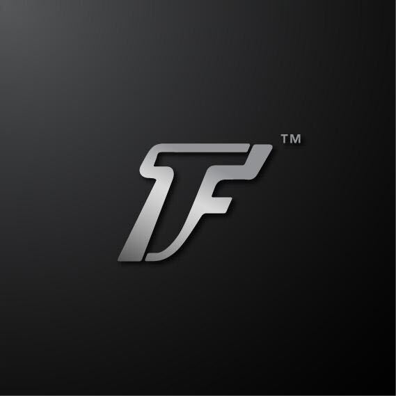 Techfest | IIT Bombay