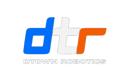 dtr