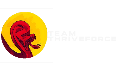 team thriveforce