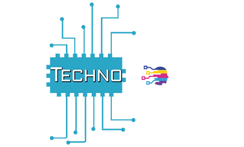 technobotix logo website