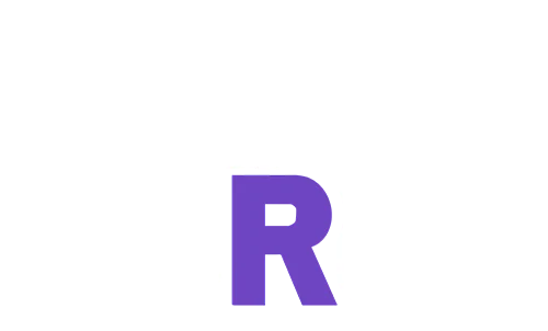 urc